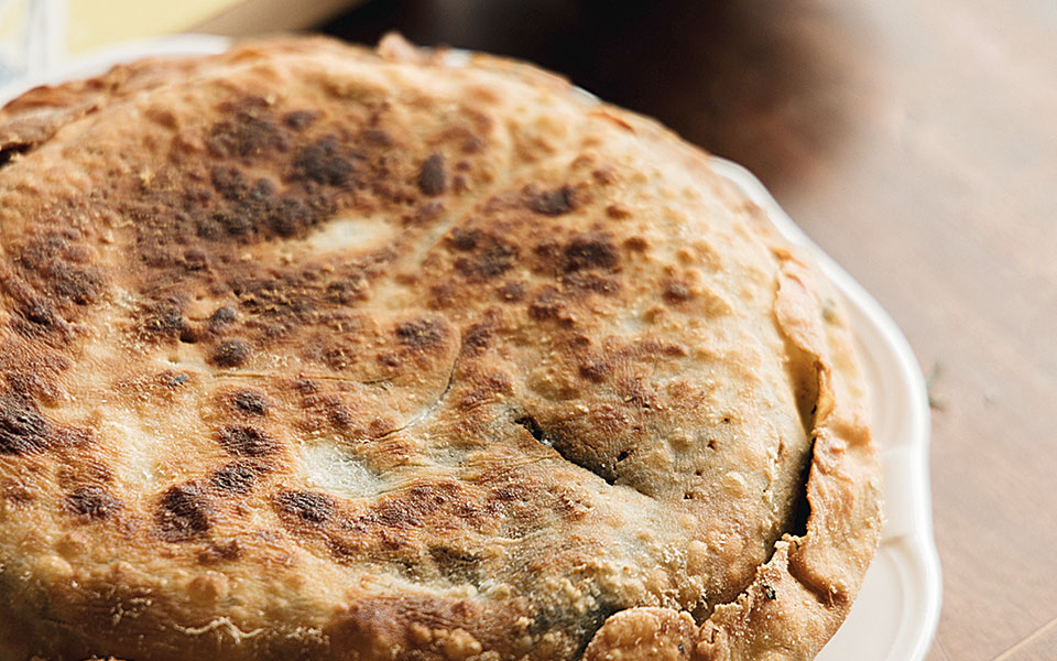 η-σπανακόπιτα-του-πάτρικ-λη-φέρμορ-2372427