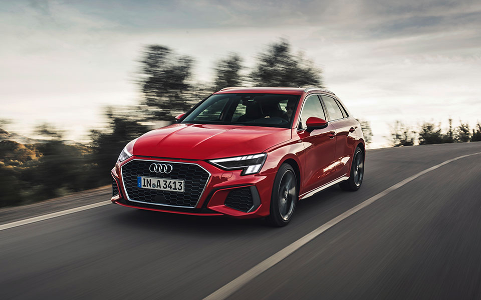 νέο-audi-a3-ενα-αυτοκίνητο-με-σπορ-dna-2372003
