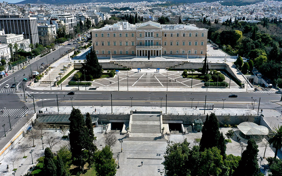 νίκος-βέττας-h-ύφεση-2374185