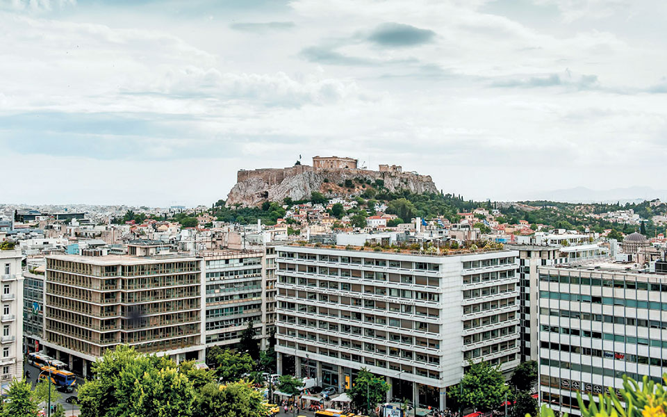 εεαε-δεν-έχει-ανιχνευθεί-ραδιενέργει-2373981