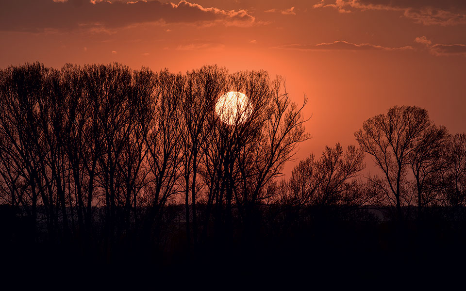 πάσχα-2020-επιστροφή-στον-έβρο-2374698