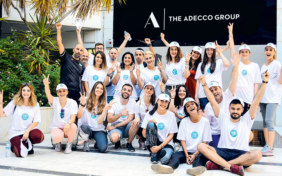 adecco-group-greece-εδώ-η-εργασία-είναι-πάθος-2374521