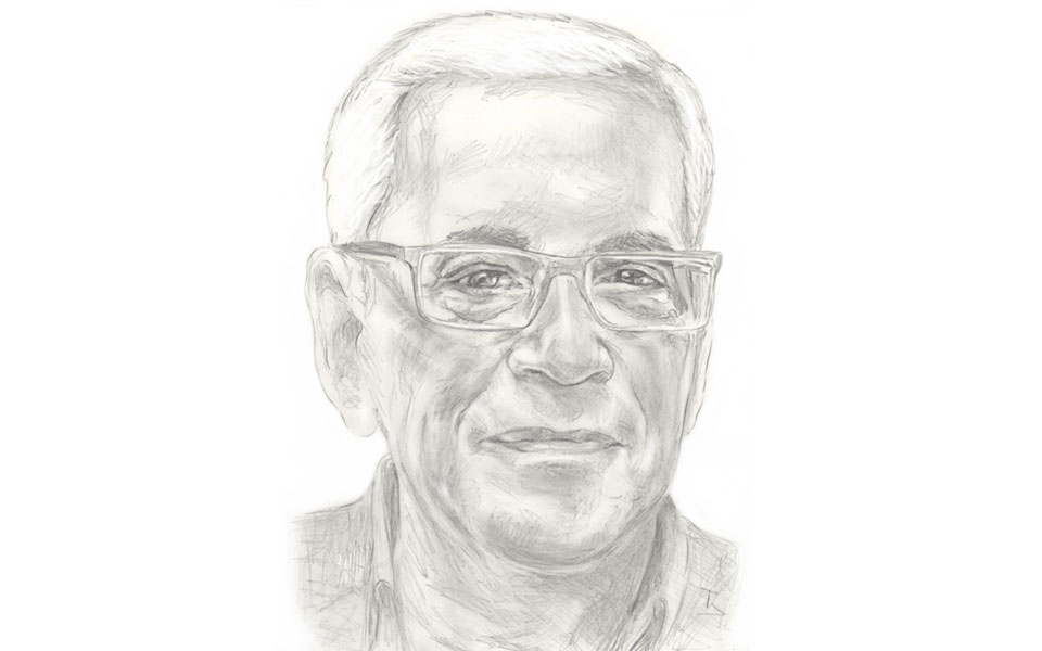 αλέξανδρος-νεχαμάς-η-πανδημία-θα-εντε-2374214