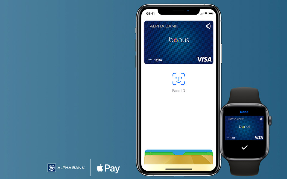 ανέπαφες-συναλλαγές-από-την-alpha-bank-και-το-apple-pay-2375499