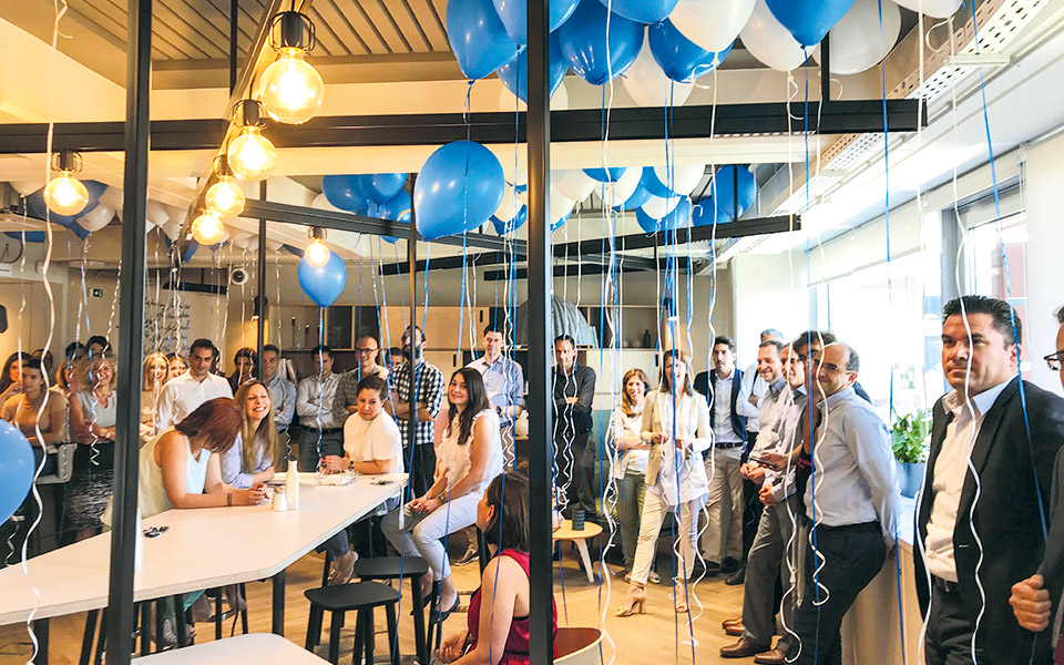 amgen-ελλάς-η-βιοτεχνολογία-στο-προσκήνιο-2374525