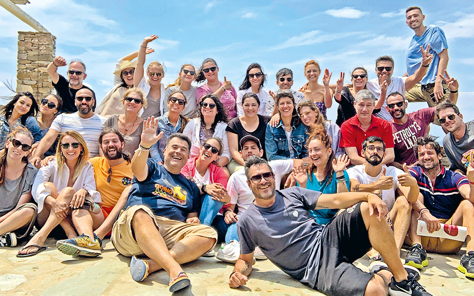 amuse-η-δημιουργικότητα-ξεχειλίζει-2374498