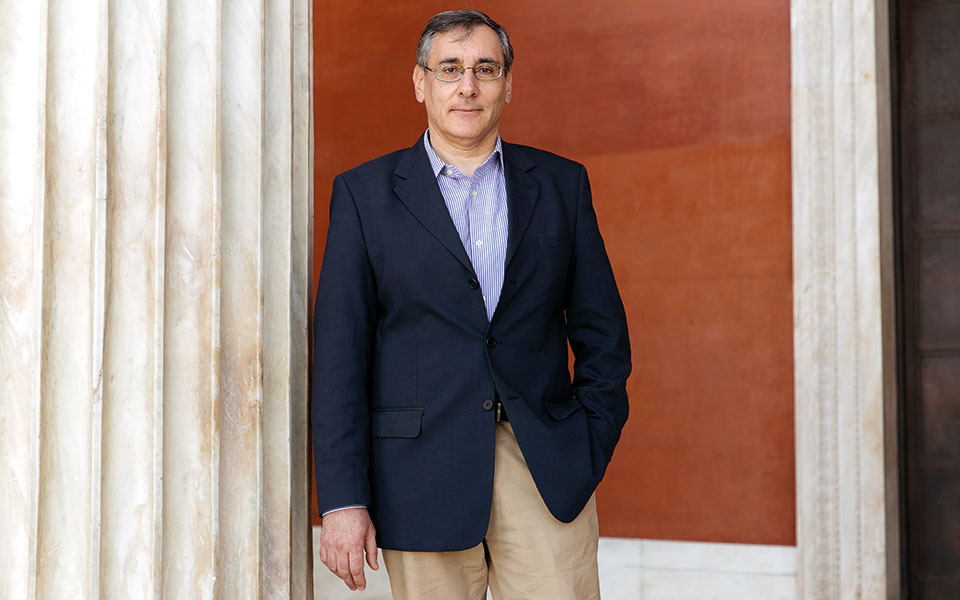 μετά-την-πανδημία-θα-ζούμε-πιο-συνειδ-2375645