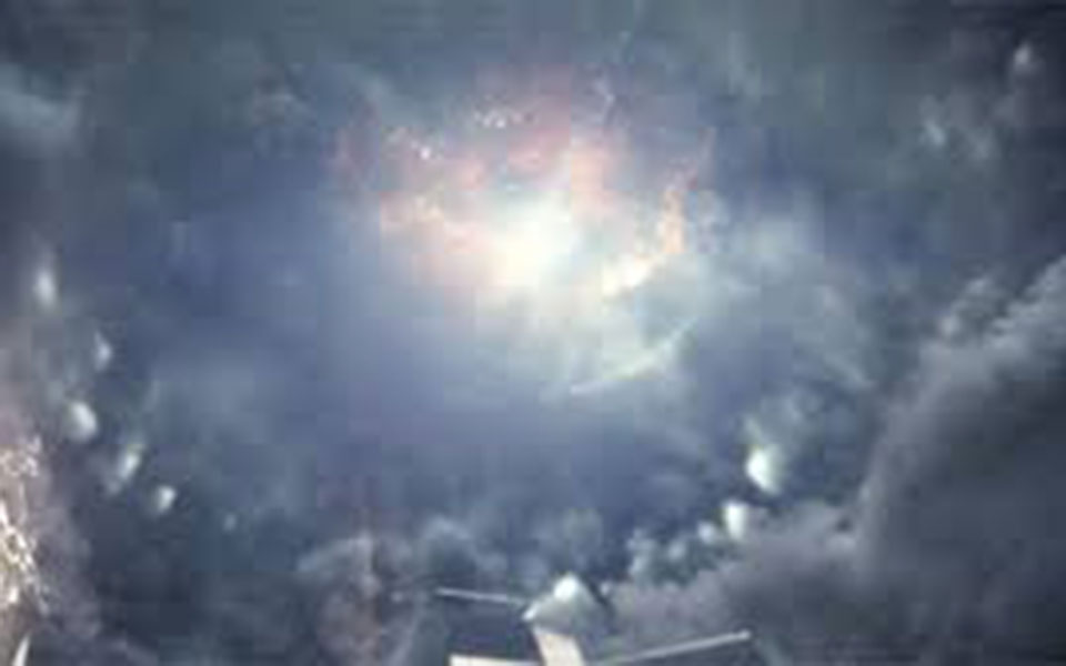 η-άχρηστη-πληροφορία-της-ημέρας-2372477