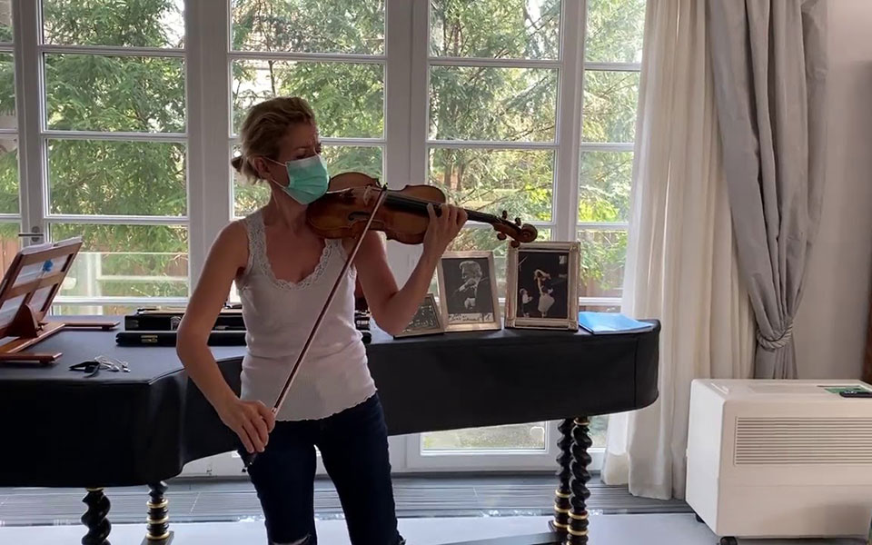 αναζητώντας-φάρμακο-για-τον-κορωνοϊό-2375155