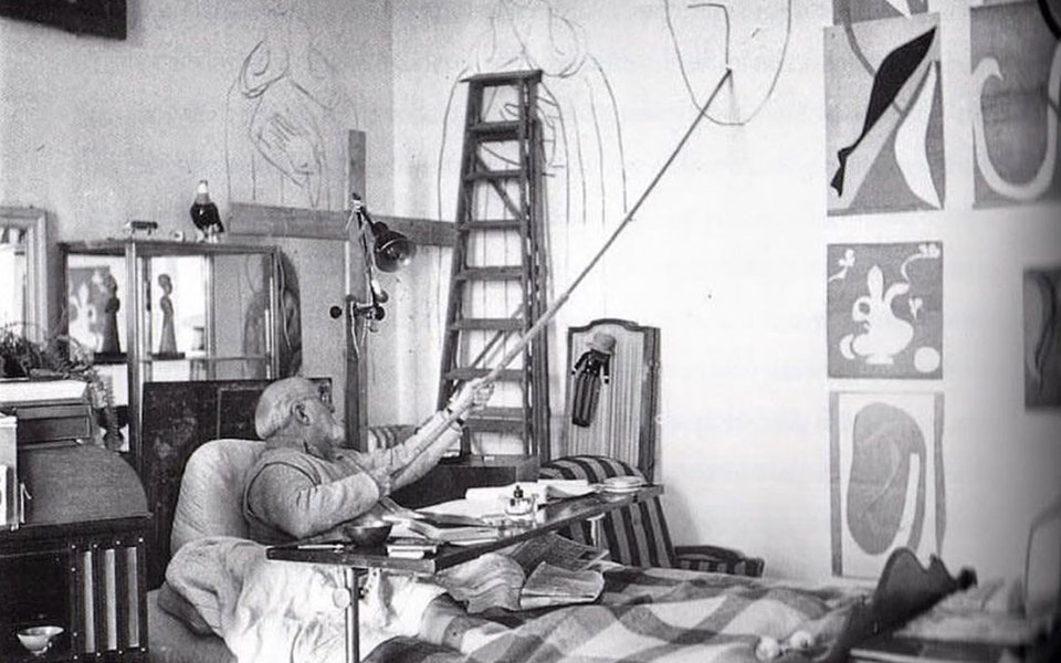 καλλιτεχνικές-ιστορίες-εγκλεισμού-2371892