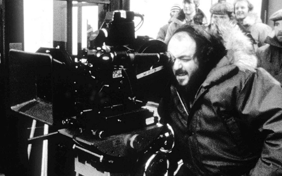 ο-στάνλεϊ-κιούμπρικ-αφηγείται-την-ιστ-2373381