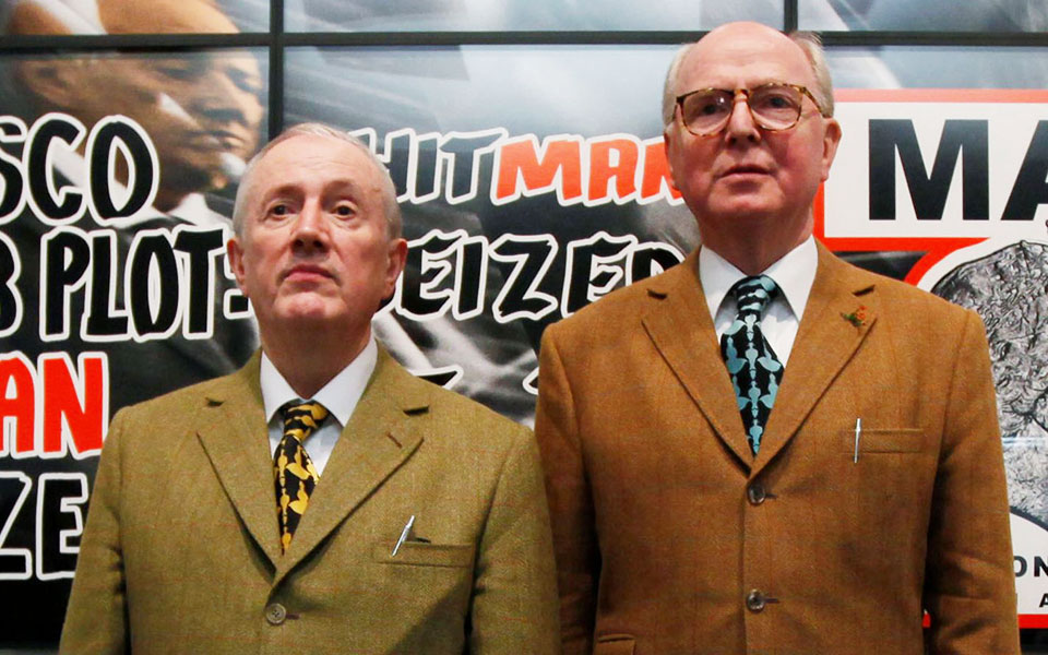 πρόσωπα-της-πέμπτης-2374806