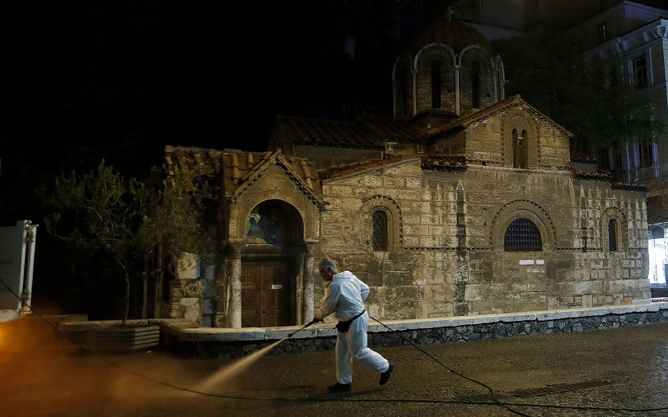 ο-χριστός-της-ιδεολογίας-ή-της-υπέρβασ-2373246