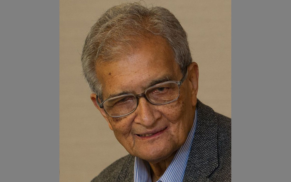 αμάρτια-σεν-στην-κ-η-οικονομία-αποτε-2375323