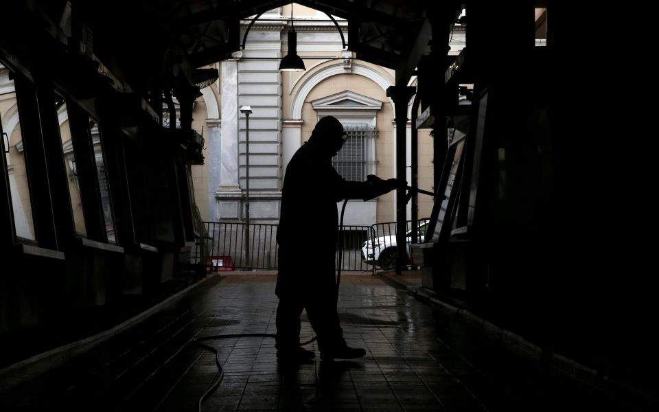 παράταση-των-περιοριστικών-μέτρων-έω-2374908