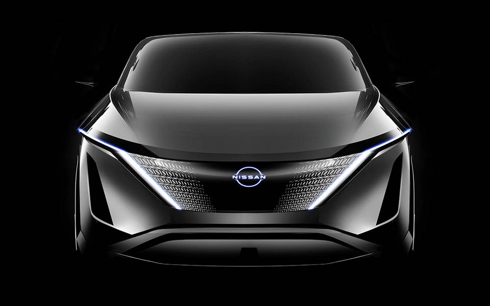 η-nissan-αντλεί-έμπνευση-για-τα-μελλοντικά-τ-2373955