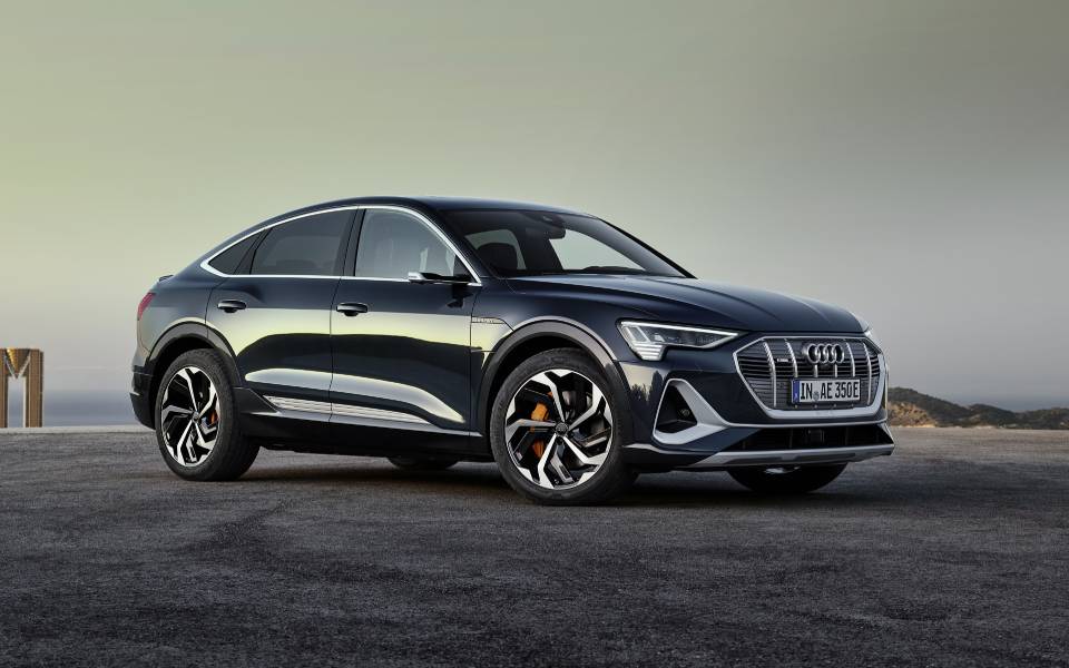 το-νέο-audi-e-tron-sportback-2371788