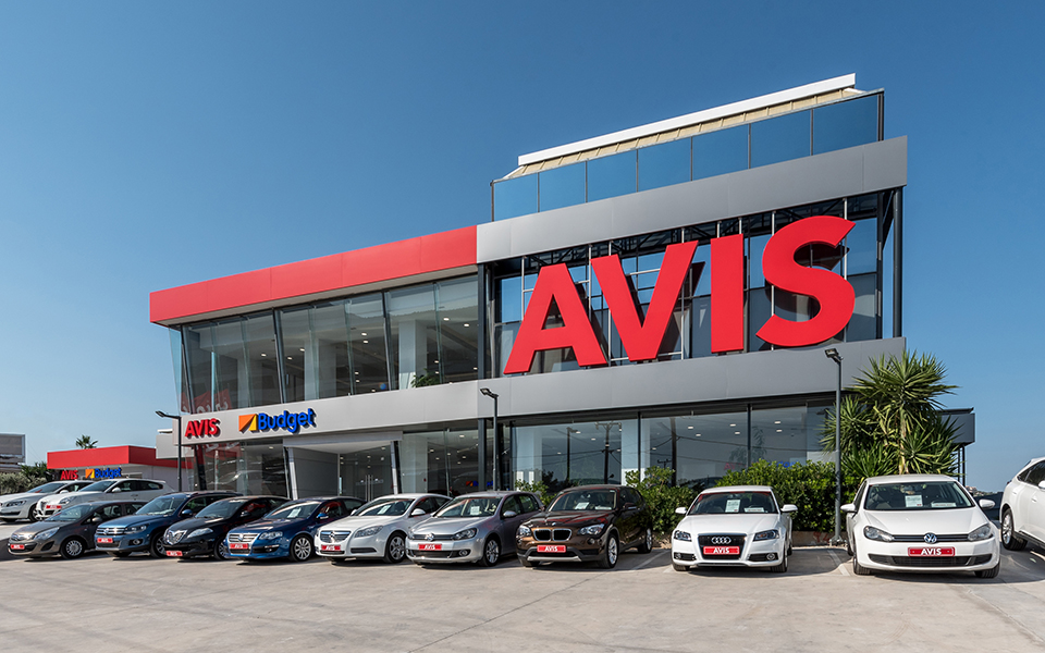 η-avis-χορηγός-των-κινητών-ομάδων-υγείας-2372886