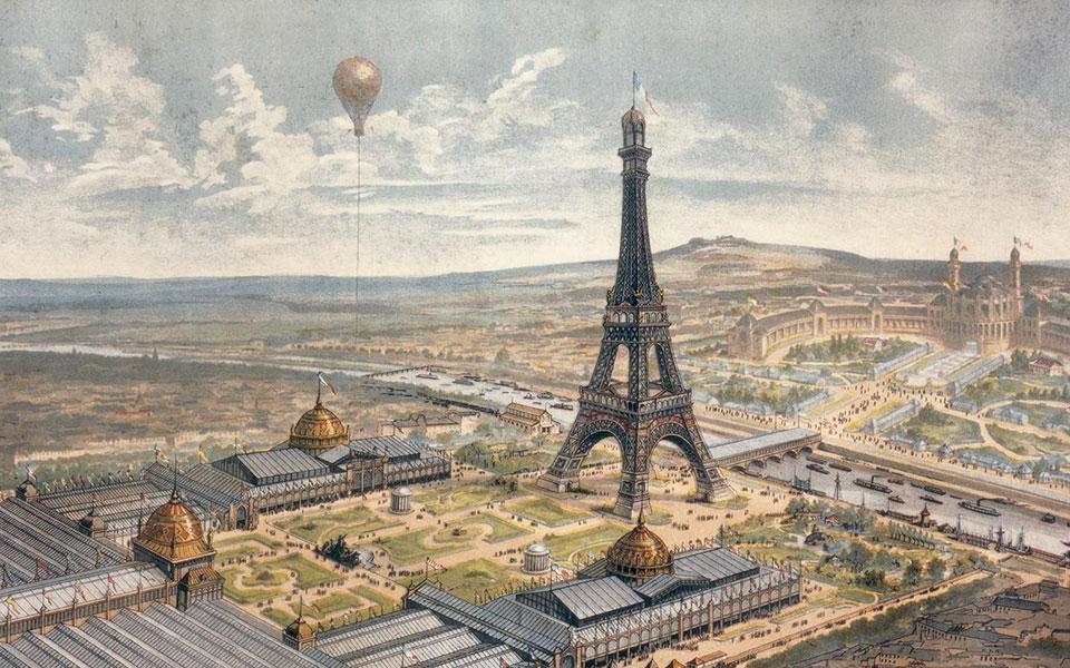 ματιές-στον-κόσμο-2371846