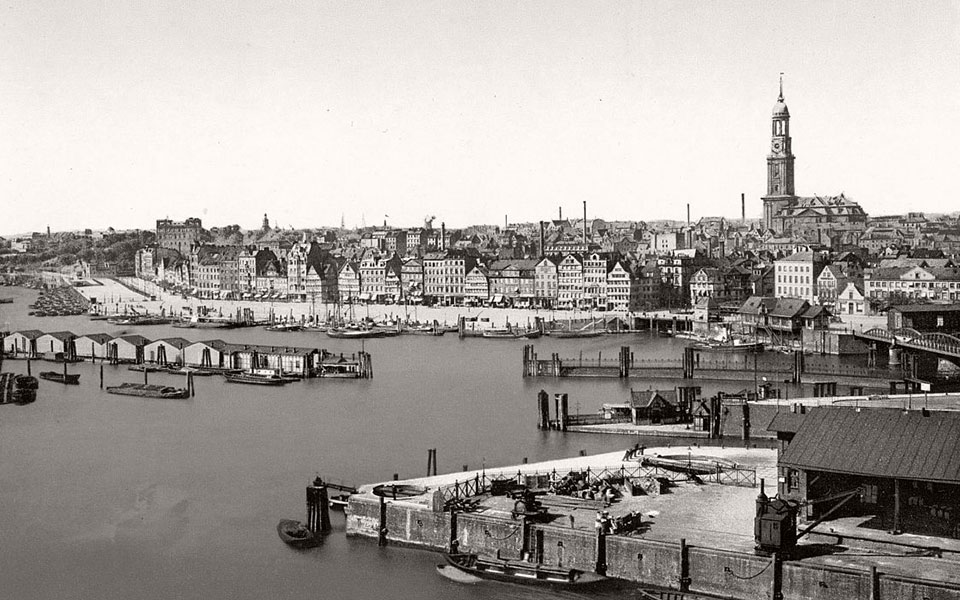 ματιές-στον-κόσμο-2373046