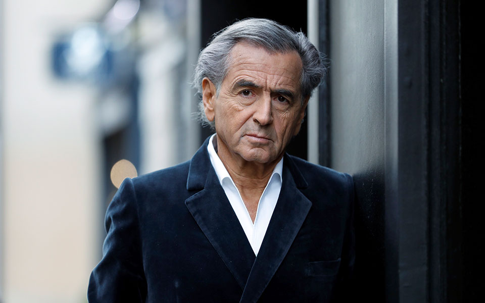 μπερνάρ-ανρί-λεβί-στην-κ-οχι-στην-ε-2373217