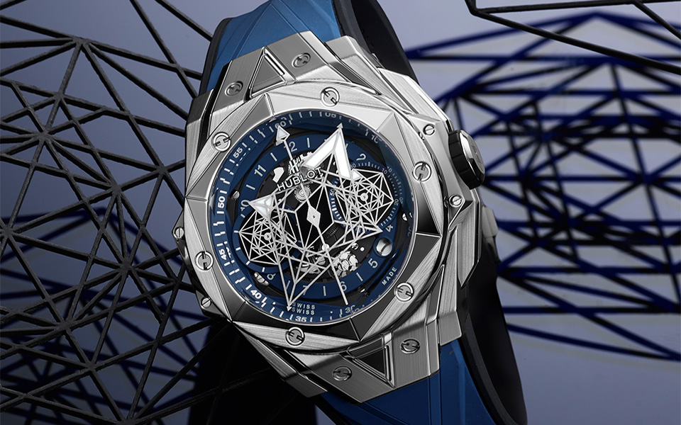 hublot-big-bang-sang-bleu-ii-blue-2375683