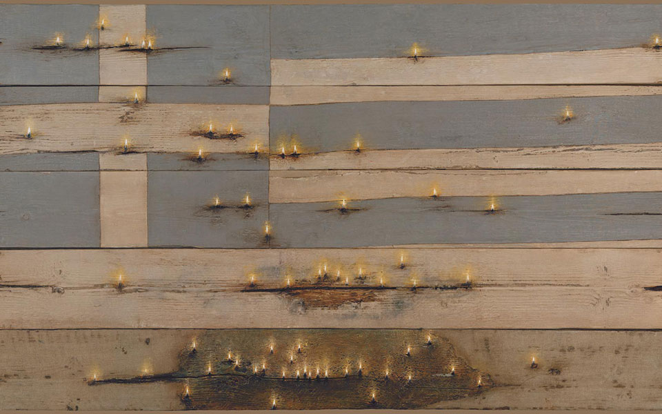 οι-μικρές-φλογίτσες-της-συνύπαρξης-2373254