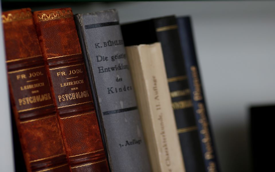 ανακοινώθηκε-η-βραχεία-λίστα-του-διεθ-2371651