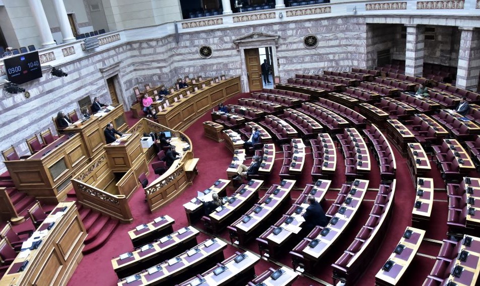 ενημέρωση-της-βουλής-από-τον-πρωθυπου-2374484