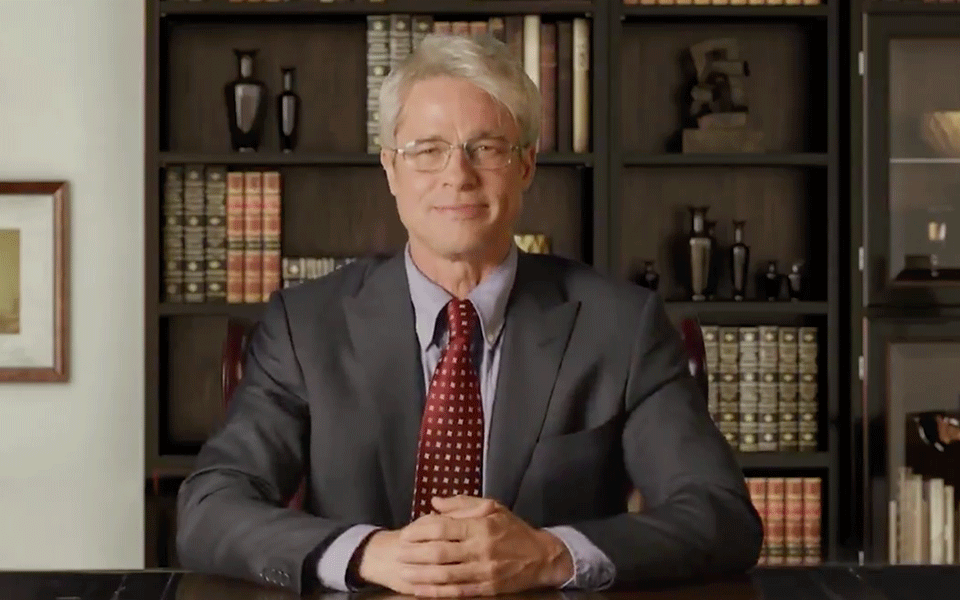 ο-μπραντ-πιτ-σε-ρόλο-αντονι-φάουτσι-ερμ-2375388