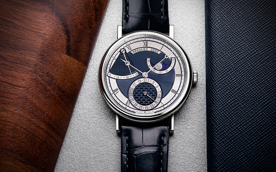 breguet-classique-7137-2375528