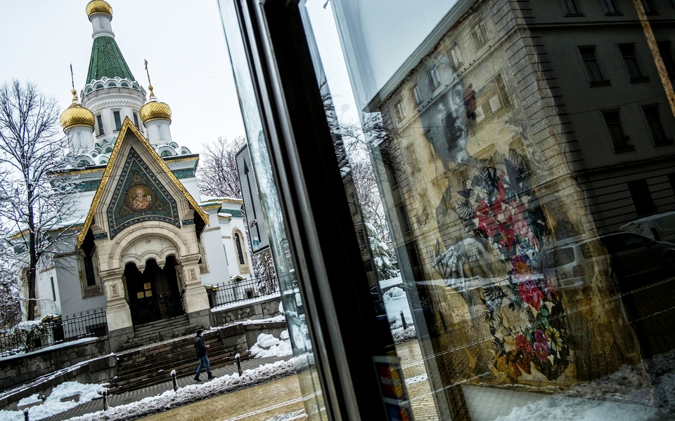 βουλγαρία-νέα-κρούσματα-κορωνοϊού-στ-2371746