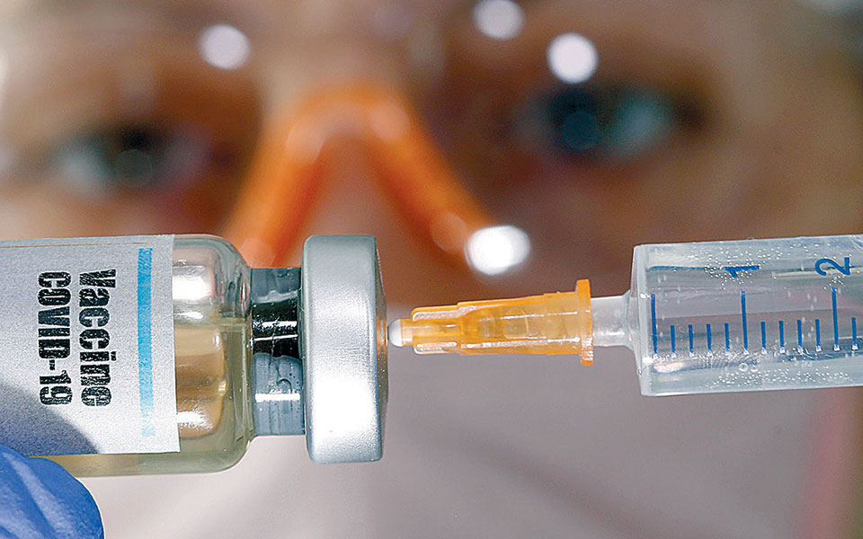 τα-νεότερα-από-τον-αγώνα-δρόμου-για-εύρ-2374209