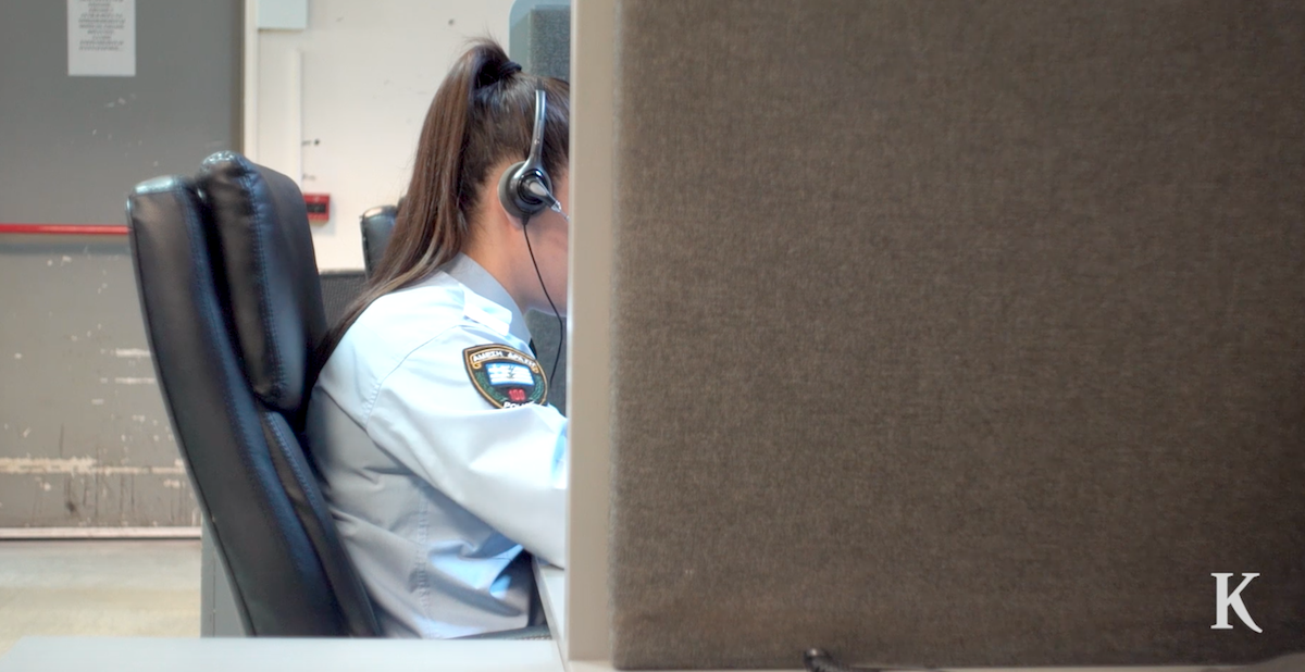 το-100-στον-καιρό-της-πανδημίας-2375445