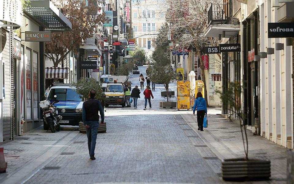 νέο-γύρο-βίαιων-ανακατατάξεων-στο-λια-2372101