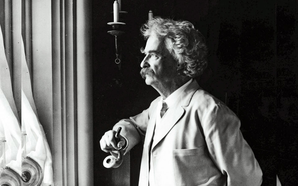 μετακίνηση-6-μαρκ-τουέιν-αθήνα-2373079