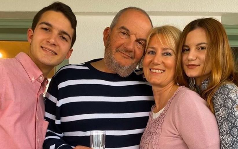 εμφανώς-αδυνατισμένος-και-με-γενειάδ-2373659