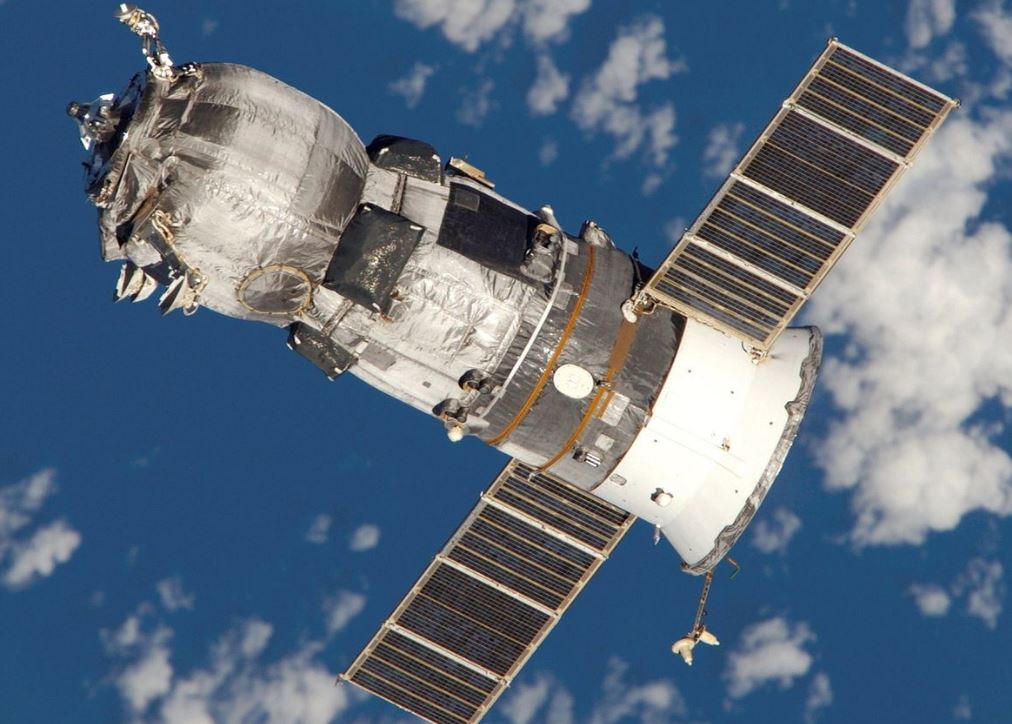 πορτοκάλια-γκρέιπφρουτ-και-αλλαντικ-2373821