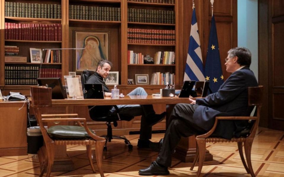 συνεργασία-μητσοτάκη-τσιόδρα-στο-μα-2371991