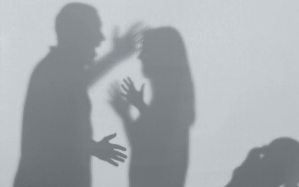 η-καραντίνα-και-η-έξαρση-της-βίας-στο-σπ-2372057