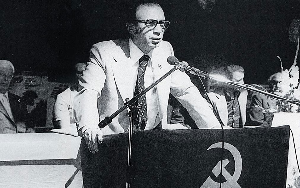 οι-διασπάσεις-της-αριστεράς-από-τη-μαχ-2372066