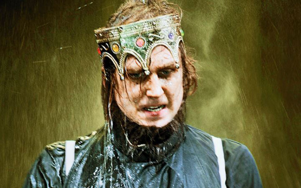 ιστορίες-από-τον-παλιό-κόσμο-αποδομών-2371890