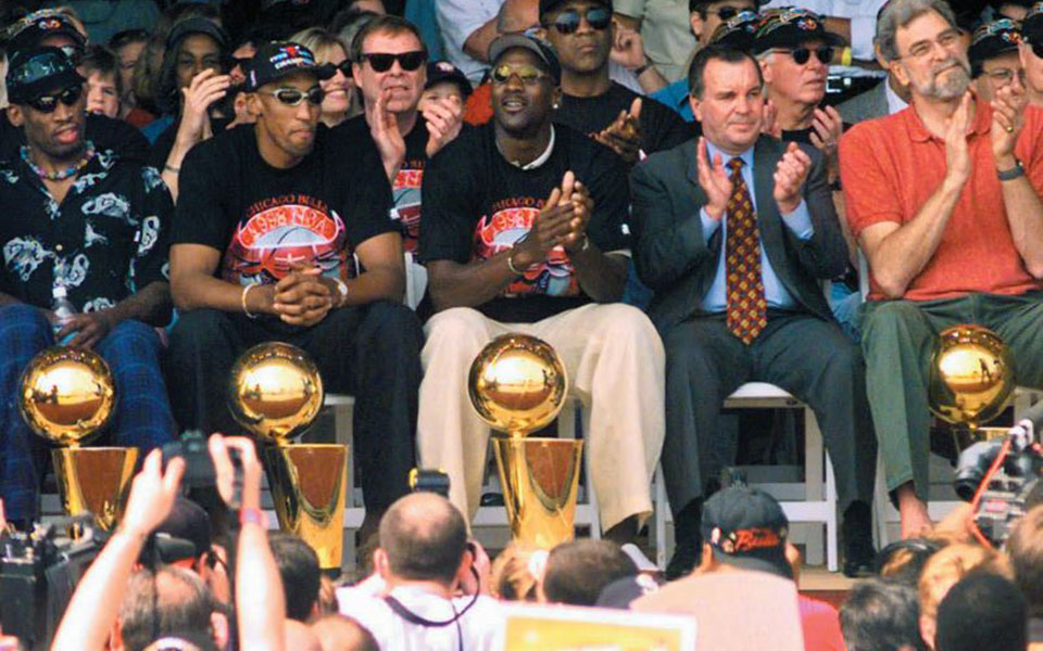 ο-τελευταίος-χορός-μιας-δυναστείας-2375149