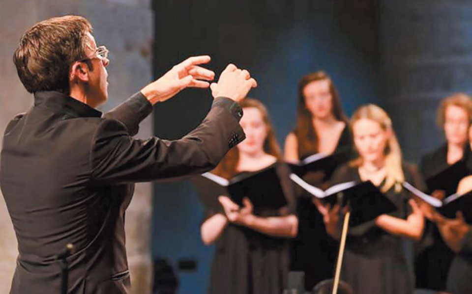 θρησκευτικά-και-κοσμικά-έργα-βενετσι-2373080