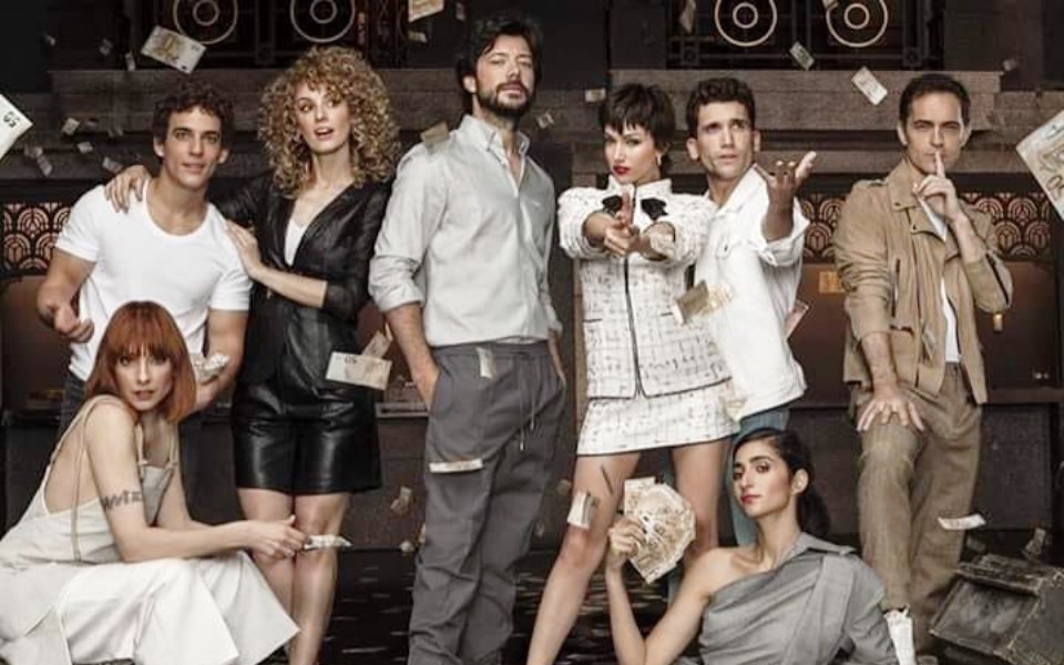 ξεκινά-σήμερα-το-la-casa-de-papel-4-εν-μέσω-της-παγκόσ-2371770