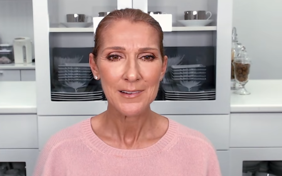 ο-συγκινητικός-φόρος-τιμής-της-σελίν-ν-2373995