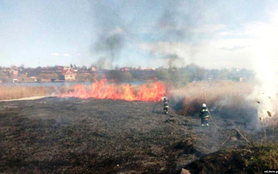 δασική-φωτιά-στο-τσερνόμπιλ-αυξήθηκ-2372150