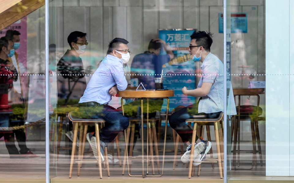 αναθεώρησε-προς-τα-πάνω-των-αριθμό-των-2374141