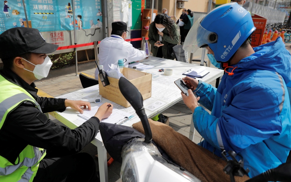 κίνα-φόβοι-για-δεύτερο-κύμα-έξαρσης-το-2371727