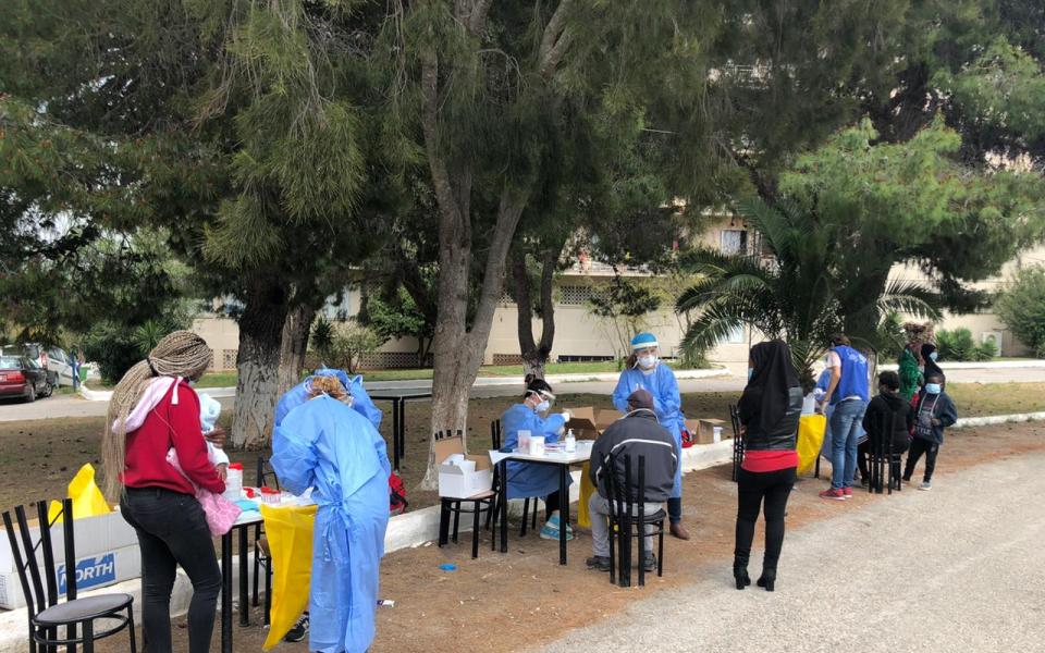 απαγόρευση-κυκλοφορίας-από-8-πμ-έως-8-μμ-2374506